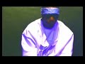 clip video de admiral t et little espion (cristie et yoann)