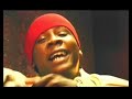 Admiral T et Little espion - Lov\