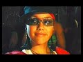 clip video de admiral t et little espion (cristie et yoann)