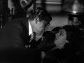 scarface ending (1932)