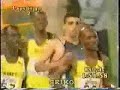 Hicham El Guerrouj - Mile World Record