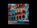 Salsahall Collective - Make Room (feat. Tugstar, Tiago Vasquez, Cnez & Caleb Hart)