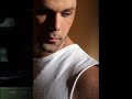 Faris Karam - El Ghourbe