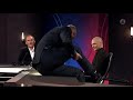Robert Gustafsson - Tips fr�n coachen
