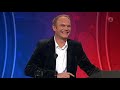 robert gustafsson   tips från coachen