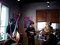 The Avett Brothers - Backwards with Time The Avett Brothers - Backwards with Time