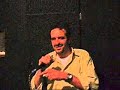 Die Blutsauger - Want you bad