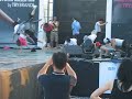 B BOYS KNCOOL