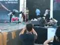 B BOYS KNCOOL