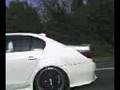 Joe's M5