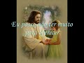 Third Day - Offering