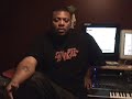 Denaun Porter speaks on Little Brother\