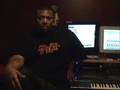 Denaun Porter speaks on Little Brother's album 'Getback'