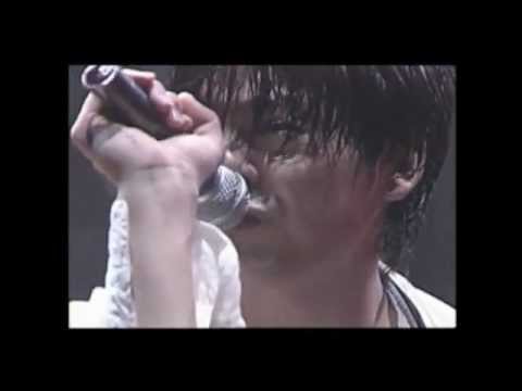 ozaki - 1988年9月12日に東京ドームで行われた尾崎豊のライブ完全版!! 「LIVE CORE 完全版~YUTAKA OZAKI IN TOKYO DOME 1988・9・12」 2013年3月20日発売 http://wmg.jp/artist/ozakiyutaka/