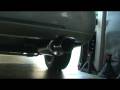 Raceland 1.mpg