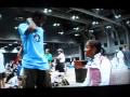 Bud Greenspan Presents: Erinn & Keeth Smart 2008 Beijing Olympic Profile Part I