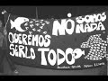 Huelga General - La Polla Records