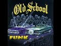 The Barkays - Freakshow