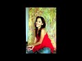 I Fall To Pieces (Cover of Patsy Cline) - Nell D