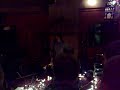 Chris Helme - Blinded By The Sun + Encore @ Paisley Chris Helme - Blinded By The Sun + Encore @ Paisley