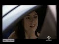 Spot nuova Opel Agila - Flex in the city