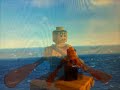 Discovery channel - boom de ah dah! lego version
