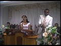 KESIA - LOUVANDO NO 42 ANIVERSARIO DA CONGREGAÇÃO DA SURUI KESIA - LOUVANDO NO 42 ANIVERSARIO DA CONGREGAÇÃO DA SURUI