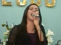 Click here to watch this video Samuel Mariano, Rayane Vanessa e Gerson Nascimento em aguas preta.avi