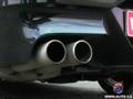 BMW M6