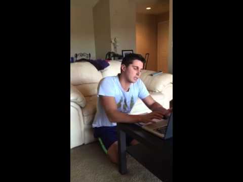 how to administer lasix