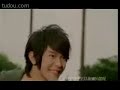 ??? - ???? MV