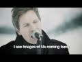 Enriche Sospesi Noi Official Music Video and Lyrics