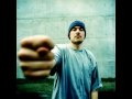 Kool Savas - Lutsch mein Schwanz (Eure Kinder Remix 2009)