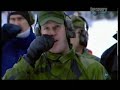 Future Weapons: The Archer Artillery System (2 of 2)