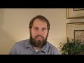 Men's Ministry Model - What is Success?