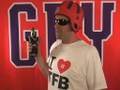 Fitzy's Supahsized TFB ACL MFC GFY Webcast