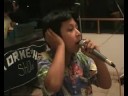 bryan arroyo - eres mi bien bryan arroyo - eres mi bien