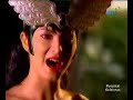 Darna