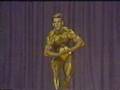 Bodybuilder-Jorge-Be