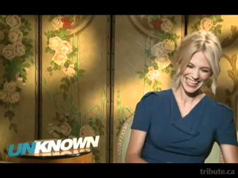 January Jones