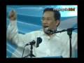 videos de Umno@Pakatan Rakyat.wmv
