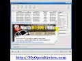 Brad Callen's Affiliate Elite Review