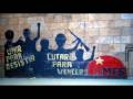 Vid�o :