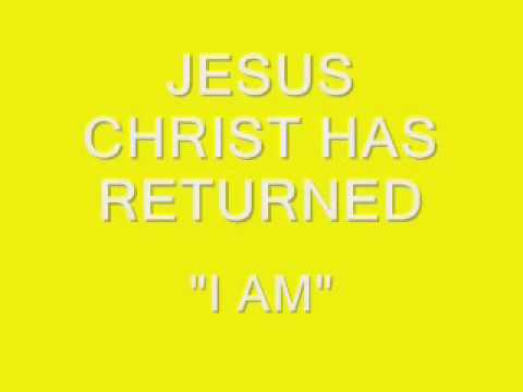 lanieriloo - المسيحية العربية القرآن الكريم Christian Arabic Qur'an http://kingdomofgodcornerstone.com/Christian%20Arabic%20Quran.htm WELCOME TO THE KINGDOM OF GOD ------...