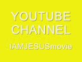 JEWS JERUSALEM SYNAGOGUE SABBATH JUDAISM TORAH GOD ABBA 6.wmv