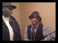 Kat Williams Last Interview?Announces On Dec 31st He Will Be Retiring From Comedy