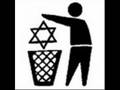 sadat egypt and israel