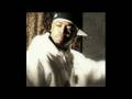 Saigon-Bin-Laden-On-
