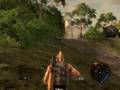 Mercenaries 2 Micha Milanich Part 2