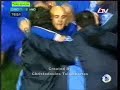 Temuri Ketsbaia Highlights